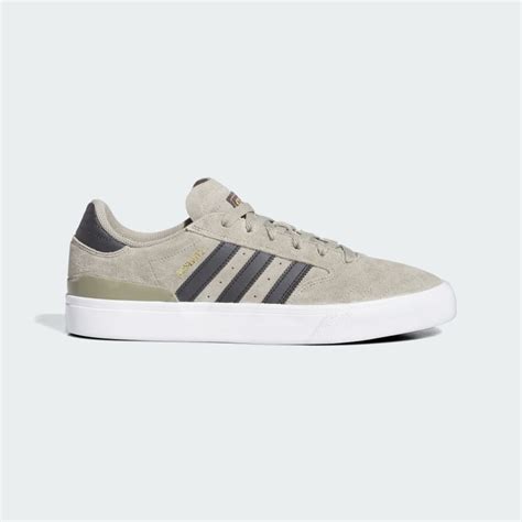 adidas vulc grün|adidas vulc denim.